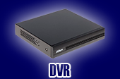 DVR