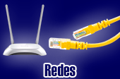 Redes