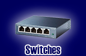 Switches